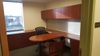 405 Shawmut Ave photo